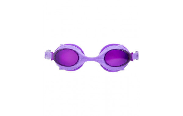 Очки для плавания 25DEGREES Chubba Purple, детский