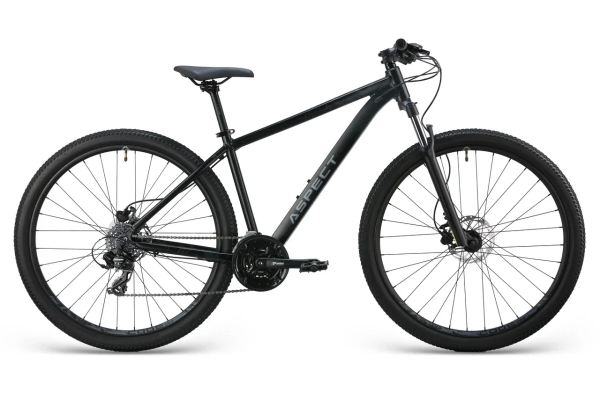 Велосипед Aspect Radium Pro 3X 29 (2025) Велосипед Aspect Radium Pro 3X 29 (2025)