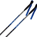Лыжные палки Лыжные палки