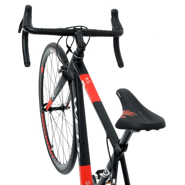 Велосипед Welt R90 (2023)