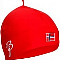 Лыжные шапочки Лыжные шапочки