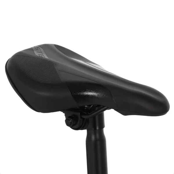 Велосипед Novatrack Prime V 24 (2025) Велосипед Novatrack Prime V 24 (2025)