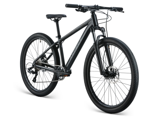Велосипед Aspect Radium Pro 26 (2025) Велосипед Aspect Radium Pro 26 (2025)