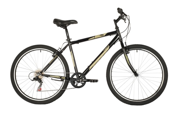 Велосипед Foxx Mango 26 (2022)