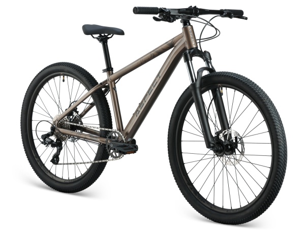 Велосипед Aspect Radium Pro 26 (2025) Велосипед Aspect Radium Pro 26 (2025)