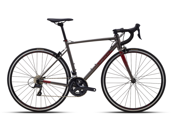 Велосипед Polygon Strattos S3 700C (2023)