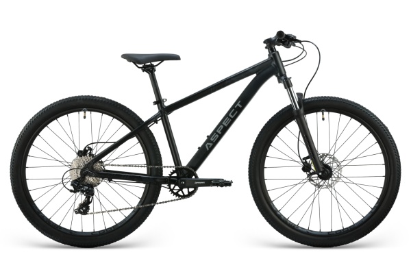 Велосипед Aspect Radium Pro 26 (2025) Велосипед Aspect Radium Pro 26 (2025)
