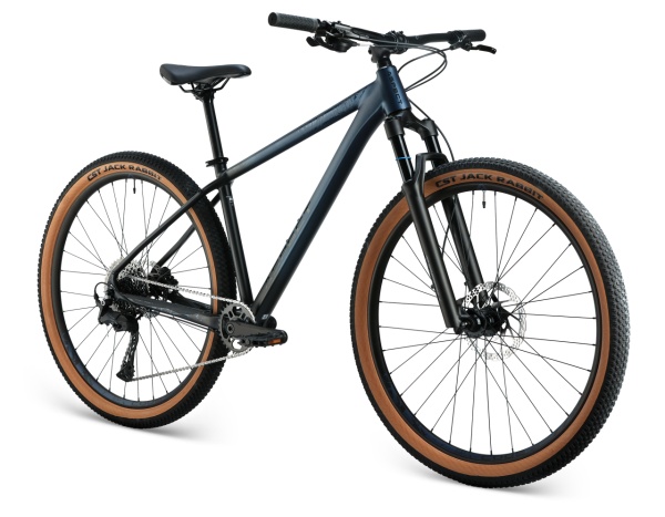 Велосипед Aspect Air Elite 29 (2025) Велосипед Aspect Air Elite 29 (2025)