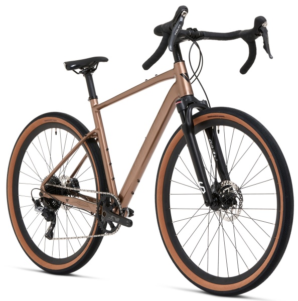 Велосипед Welt G-Air 1.1 Велосипед Welt G-Air 1.1