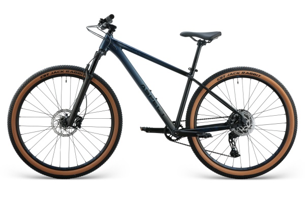 Велосипед Aspect Air Elite 29 (2025) Велосипед Aspect Air Elite 29 (2025)