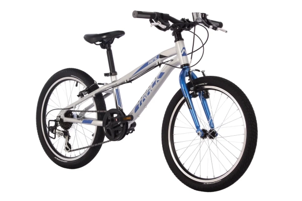 Велосипед Novatrack Prime V 24 (2025) Велосипед Novatrack Prime V 24 (2025)