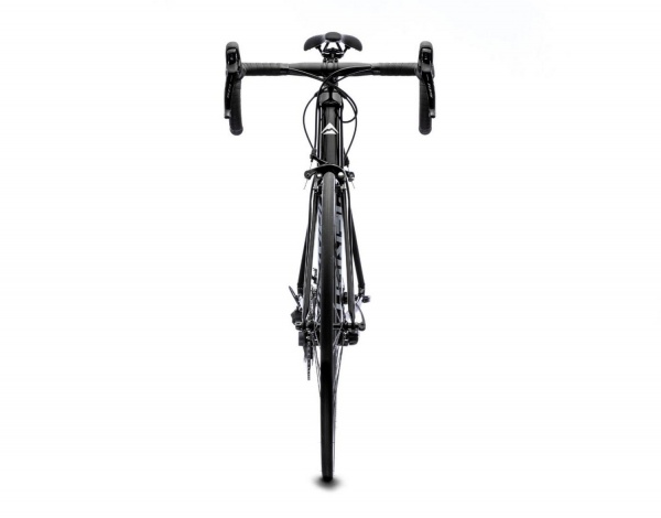 Велосипед Merida Scultura Rim 400 (2021)