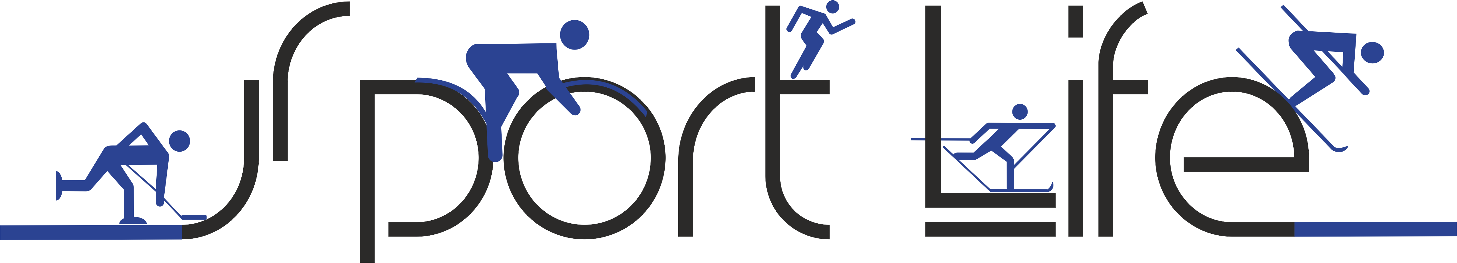 C спорт. Велосипед Sport Life. Eltreco логотип. ООО «спорт лайф тур». Спорт лайф магазин в Орле каталог товаров.